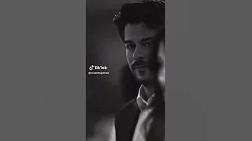 يارب ترجع فريد 