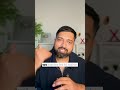 Every AI Engineer Should Watch This Anthropic Postmortem