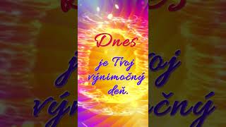 Narodeniny - Koľko máš. Všetko najlepšie!