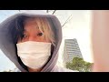 結婚指輪をＯＯ年渡していなかった先輩に周りを固めて買わせて奥さんに渡して貰う件！