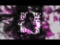 ROSES BRAZILIAN PHONK 🥀 ROSES BRAZILIAN PHONK 🥀