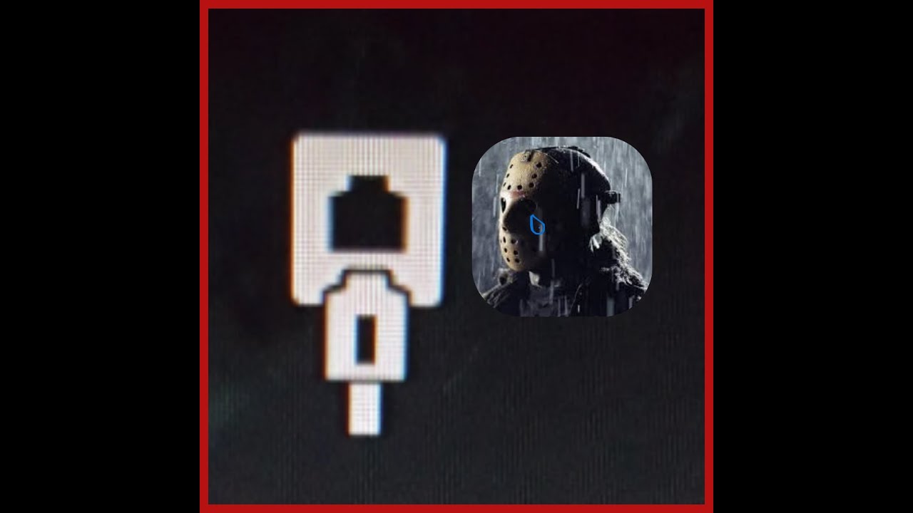 Host dies fast only means one thing - Friday the 13th: The Game (PS4)