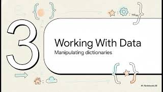 Python Dictionaries Explained in One Video 🔥 | Complete Beginner to Pro Guide
