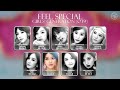 Ai cover feel special  girls generation ot9 org by twice