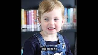 Ccl Celebrates 25 Years