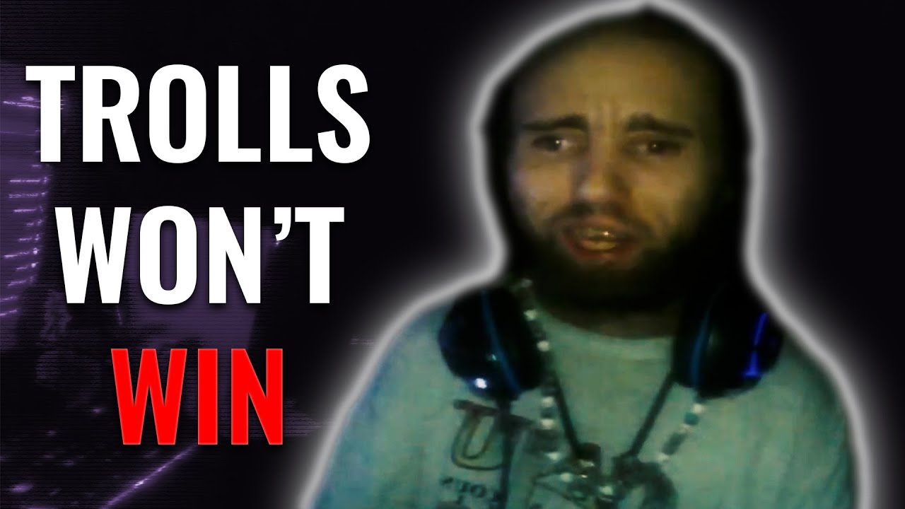 Сайракс в своей арке ЗЛОДЕЕВ