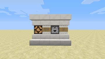 Compact Customizable Item Shop (Tutorial)