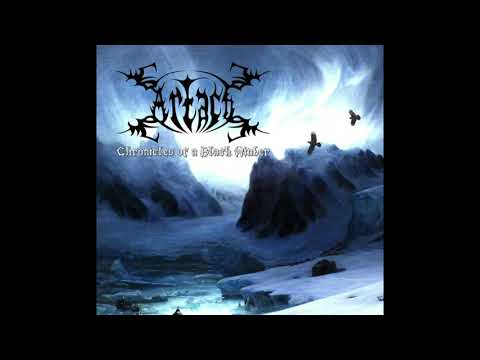 artach---chronicles-of-a-black-winter-(2020)-full-album