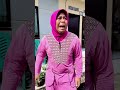 video kocak dan gokil @suciptomartinreal / ikan hiu raksasa #shorts