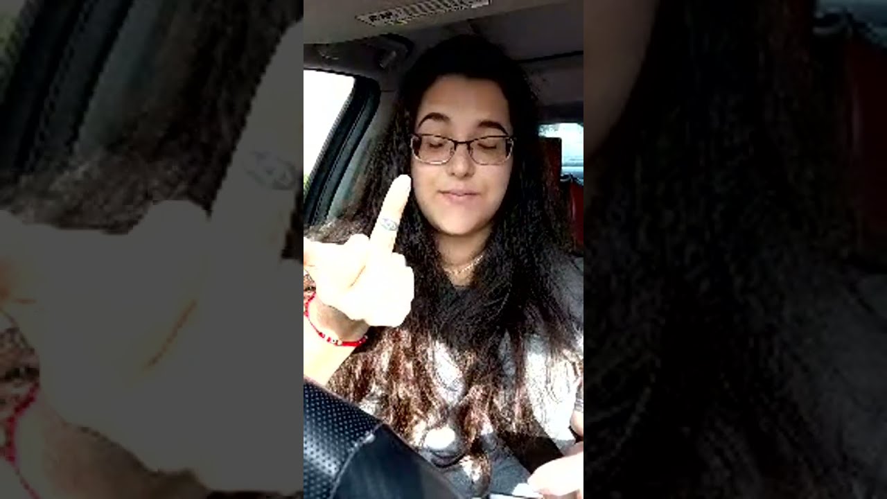 Come to Starbucks & 7 Brew With Me Live