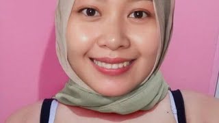 Bigo Live hot bunda cantik || bigo Reaction bunda 53 #bigo #bigolive #periscope #live