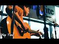 Nap Time (Original) Solo Acoustic Guitar | Koyo Morita