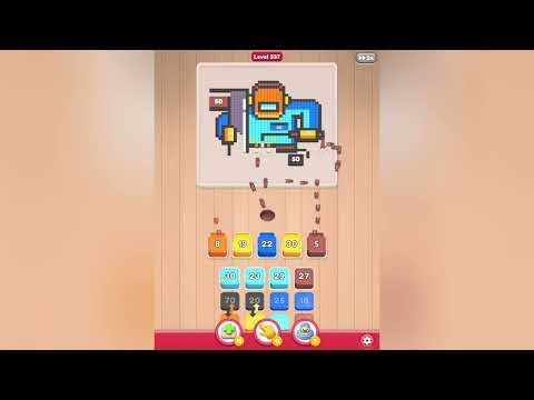 Food Hunt Level 337 Hard Puzzle Walkthrough Solution