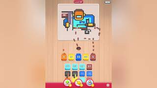 Food Hint Level 337 Hard Puzzle Walkthrough Solution 
