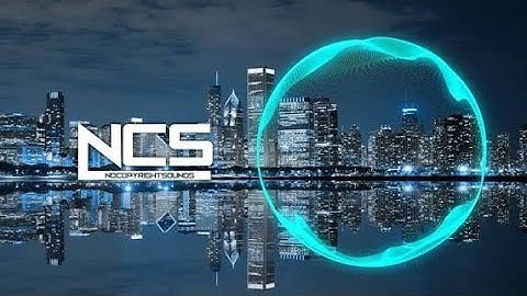 Warriyo Laura Brehm mortals (feat Laura Brehm) [NCS Release] #NCS #Song #Video song 