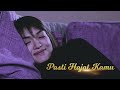 Hael Husaini - Hajat Versi Balada OST Kan Ku Kejar Cinta Kamu Hael Husaini - Hajat Versi Balada OST Kan Ku Kejar Cinta Kamu