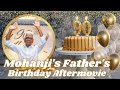 Mohanji’s Father’s 90th birthday - AFTERMOVIE