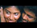 Kadhaigalai Pesum - 4K Video Song | கதைகளை பேசும் | Angadi Theru | Magesh | Anjali | GV Prakash Mp3 Song