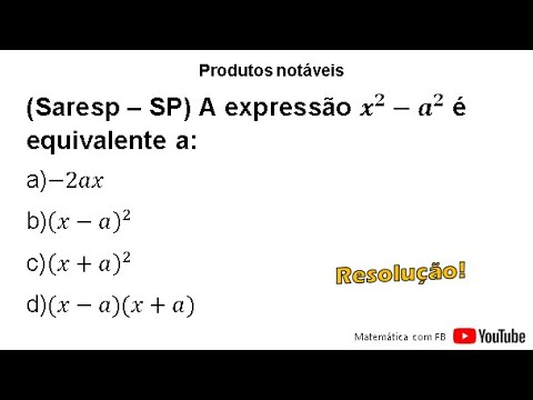 Se liga no bizu em divisão de números decimais #aula #matematica