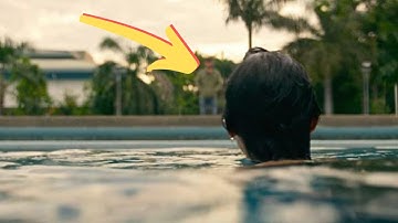 Explained: The Ending Of Extraction(Chris Hemsworth Netflix Movie)