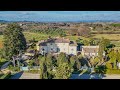 Appartamento | Colle Val d'Elsa