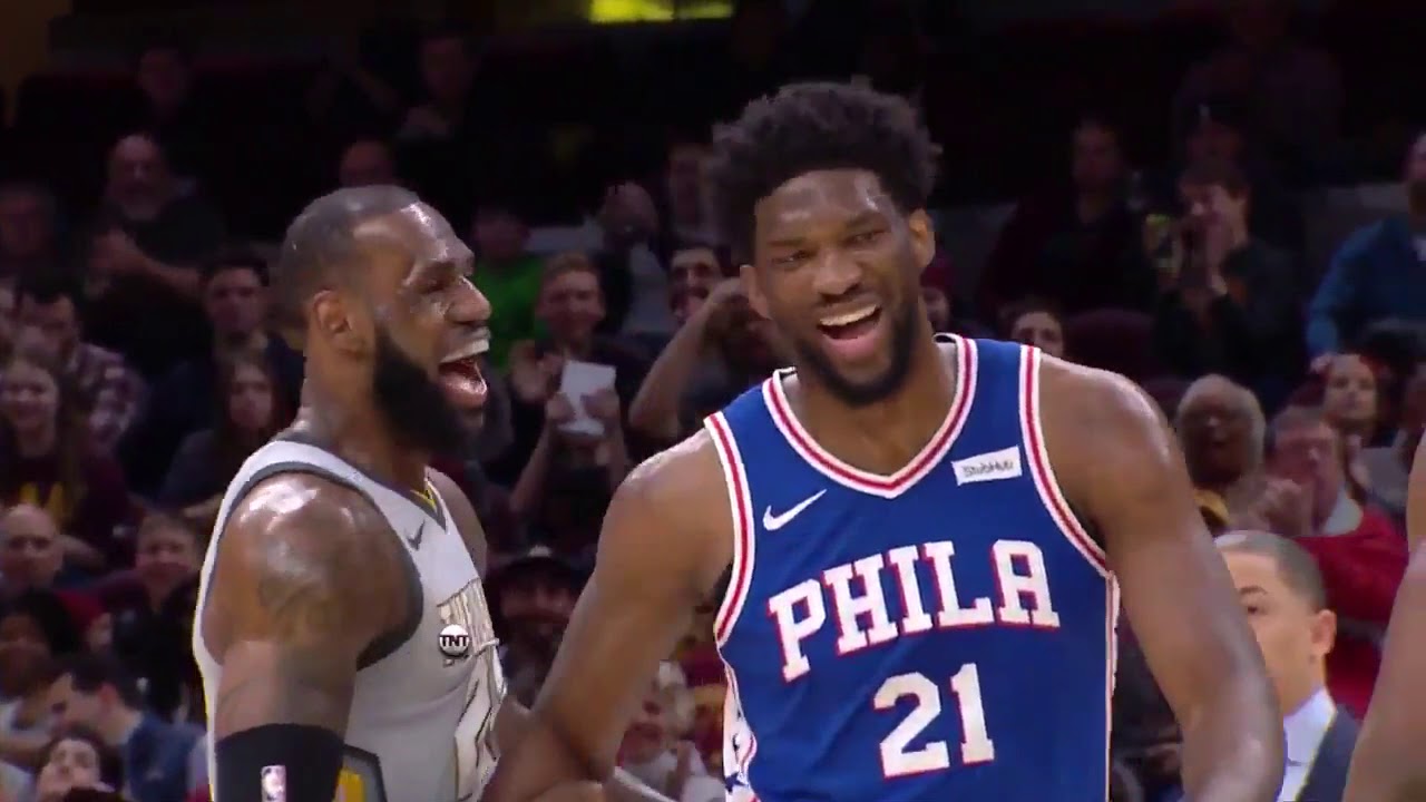 camera iphone 8 plus apk Joel recruiting LeBron 👀