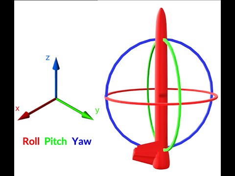Landing Throttleable Hybrid