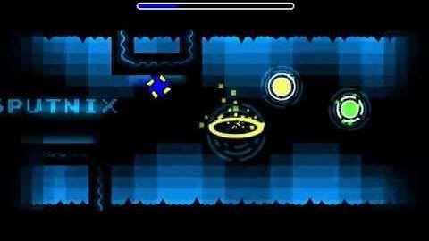 Easy User coins pixelated By: SputNix