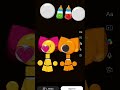 part 2? #emojicat #emoji #cute