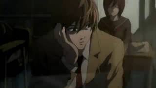 $UICIDEBOY$ x GETTER - CHAMPION OF DEATH (DEATH NOTE AMV)