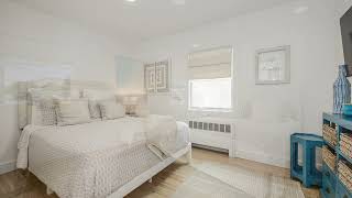 2174 Bay Blvd, Atlantic Beach, NY