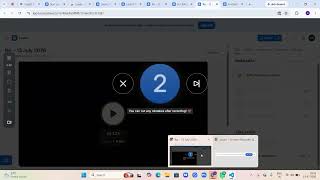 AI Chatbot with File Analysis Project