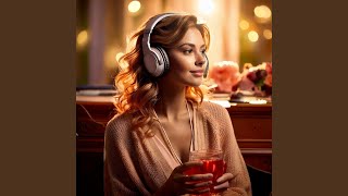 Relaxation Chords Path