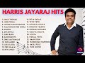 Harris jayaraj love hits   harris jayaraj  melodies  harris jayaraj  musizia 