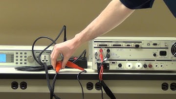 Omnia II  Video 5: What NOT To Do!