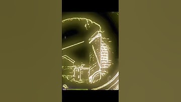 telepatia pubg flow edit #flowedi #bgmi #pubgedit #viral #bgmihackergameplay #bgmi #bgmivideos