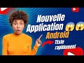 Android : les applications qui vous feront oublier votre iPhone