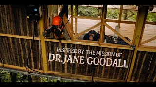 Jane Season 2 Trailer