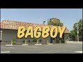 Bagboy pilot