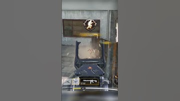 COD.Mobile..Team Deathmatch.. #viral #callofdutymobile #shorts #subscribe