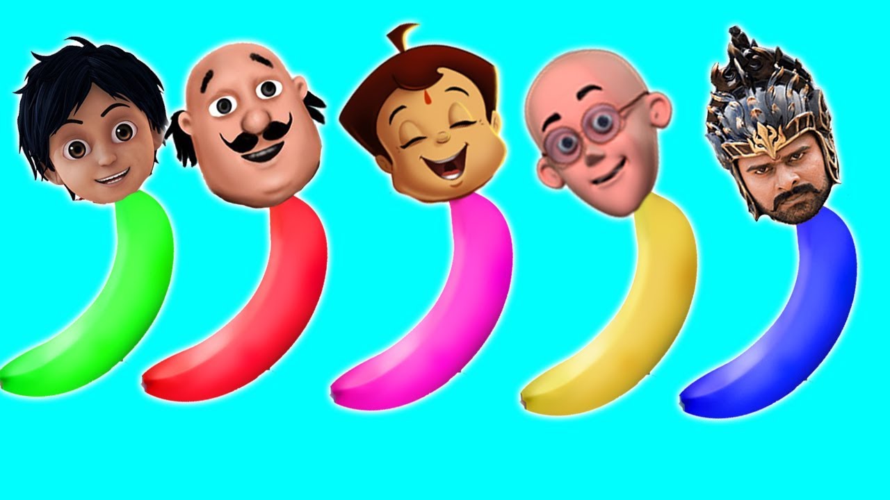 Featured image of post Motu Patlu Shiva Cartoon Images - Motu wants to make an omelette from the egg but patlu is against it.