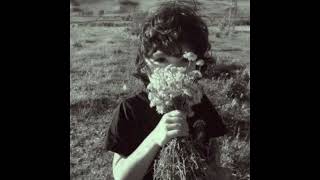 [FREE] wave to earth x joji x indie type beat - "leftover summer"