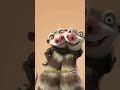 ##Suga##