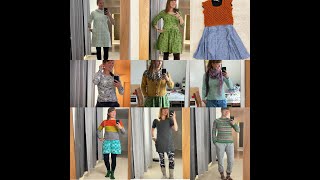 Download Lagu Teehetkien käsityöt - Ompeluelämää MP3