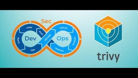 DevSecOps - Add Software Composition Analysis to Github Actions CI/CD pipeline