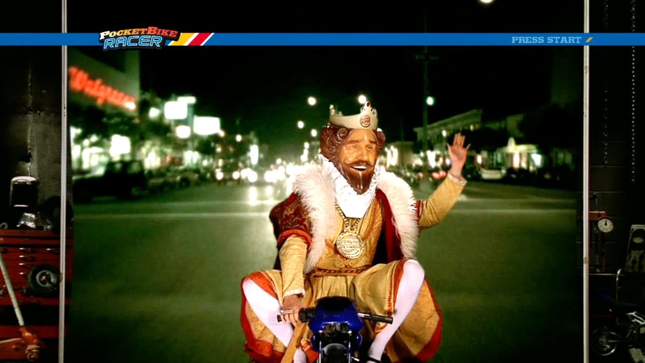 Livestream: Outstanding Burger King Assortment of Arizona Drink's & Chit-Chat. The Arena District.🍔👑