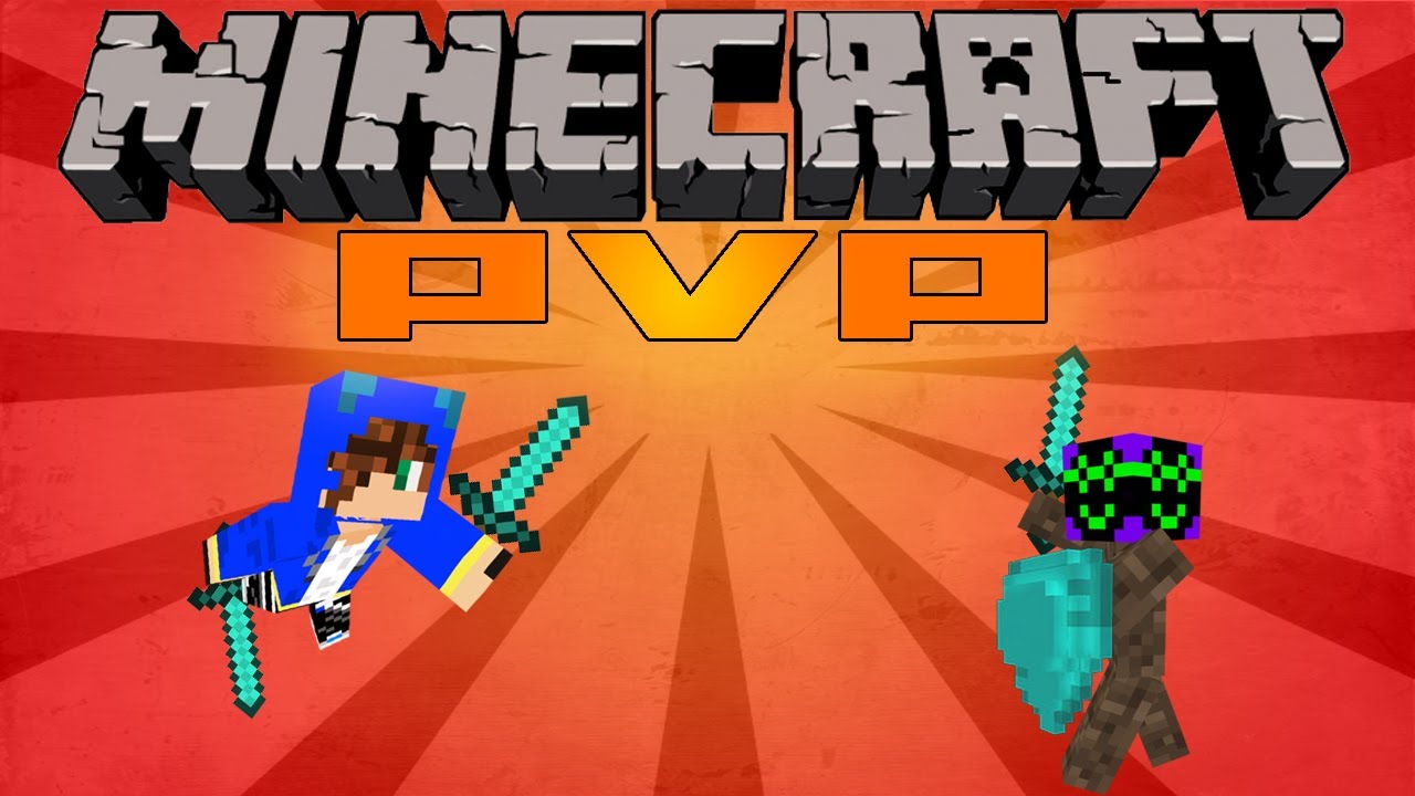 PVP.OC.TC - VoidsWrath Launcher