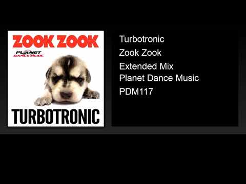 Watch Turbotronic - Zook Zook (Extended Mix) on YouTube