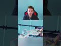 MON POKÉMON PRÉFÉRÉ EN STRATÉGIE