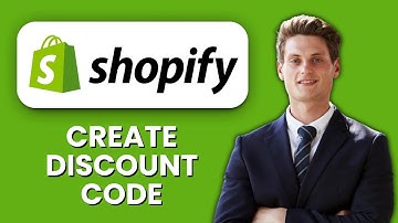 NEW! How to Create Discount Codes in Shopify Mobile App (2025) 🎟️ | Run Promotions & Boost Sales